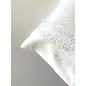 J. SABANAS BAMBU GAIA BLANCO 150/160