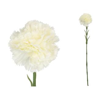 VARA CLAVEL MICROPEACH 59 CM CREMA