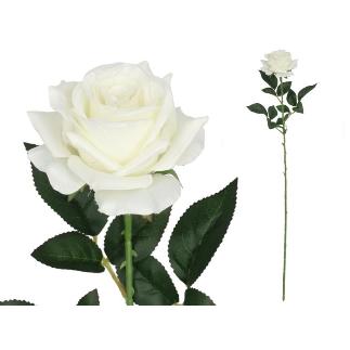 VARA ROSA CLASIC (S) 79 CM BLANCO