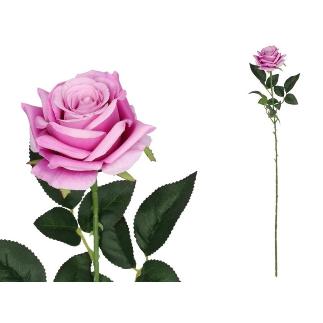 VARA ROSA CLASIC (S) 79 CM VIOLETA