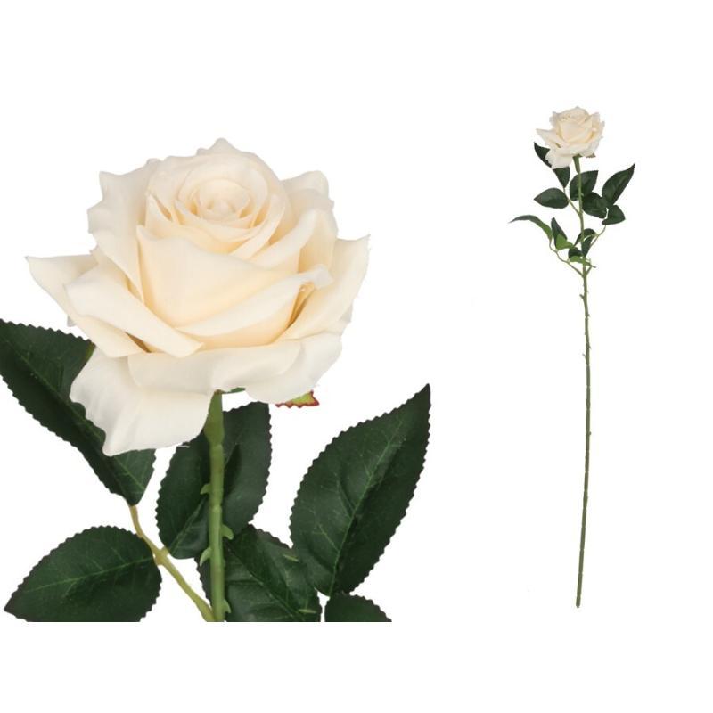 VARA ROSA CLASIC (S) 79 CM BEIGE