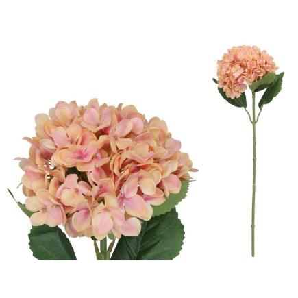 VARA HORTENSIA 69 CM TE