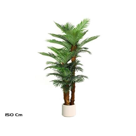 PLANTA PALMERA PHOENIX M/LUX X3 - 150 CM