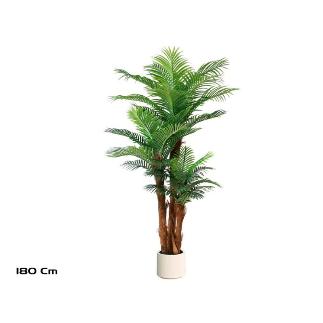 PLANTA PALMERA PHOENIX M/LUX X3 - 180 CM