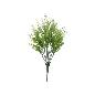 RAMO RELLENO CAMPANULA X 18-53 CM CREMA