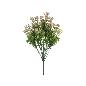 RAMO RELLENO GYPSO X18-50 CM ROSA
