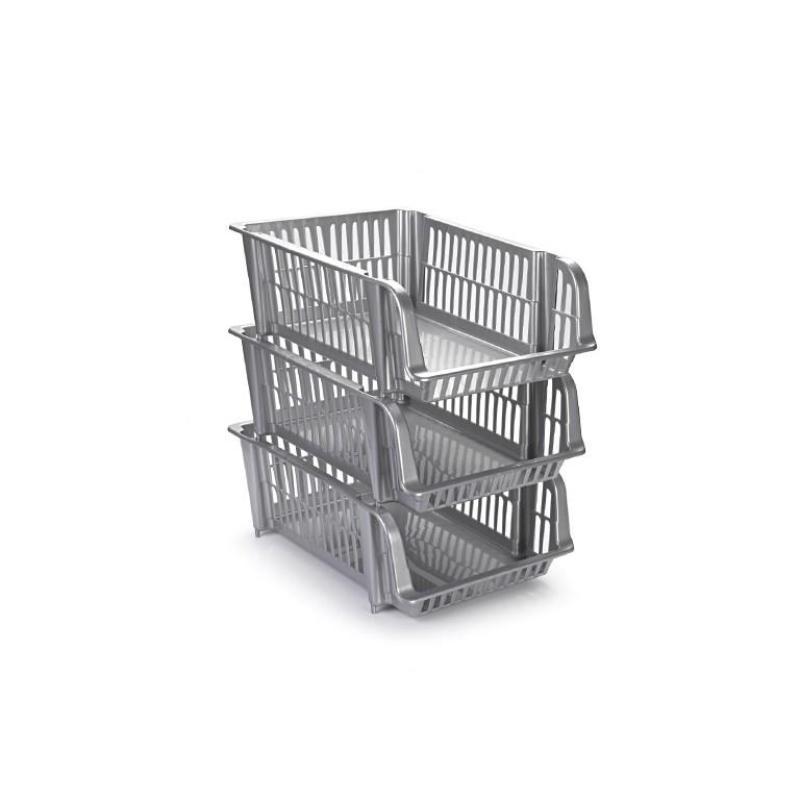 APILABLE PEQUEÑO PLATA