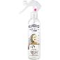 FRUIT COMPANY AMB.SPRAY MULTIUSOS 250 ML COCO
