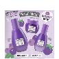 FRUIT COMPANY FACIAL TRATAMIENTO ARANDANO CR50+TON150+