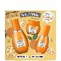 FRUIT COMPANY FACIAL TRATAMIENTO NARANJA CR50+TON150+