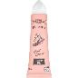 FRUIT COMPANY CREMA MANOS 60 ML PATISSERIE CHERRY PIE