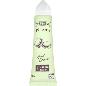 FRUIT COMPANY CREMA MANOS 60 ML PATISSERIE PISTACHO M