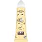 FRUIT COMPANY CREMA MANOS 60 ML PATISSERIE LEMON PIE