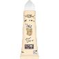 FRUIT COMPANY CREMA MANOS 60 ML PATISSERIE CARAMEL LATTE
