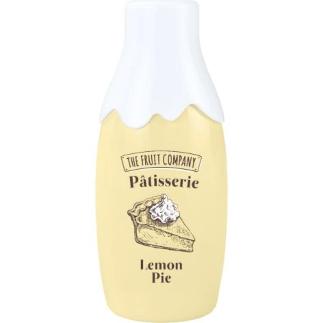 FRUIT COMPANY COLONIA 40 ML VAPO PATISSERIE LEMON PIE