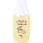 FRUIT COMPANY COLONIA 40 ML VAPO PATISSERIE LEMON PIE