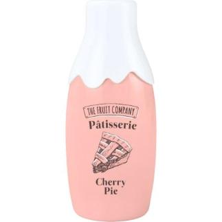 FRUIT COMPANY COLONIA 40 ML VAPO PATISSERIE CHERRY PIE