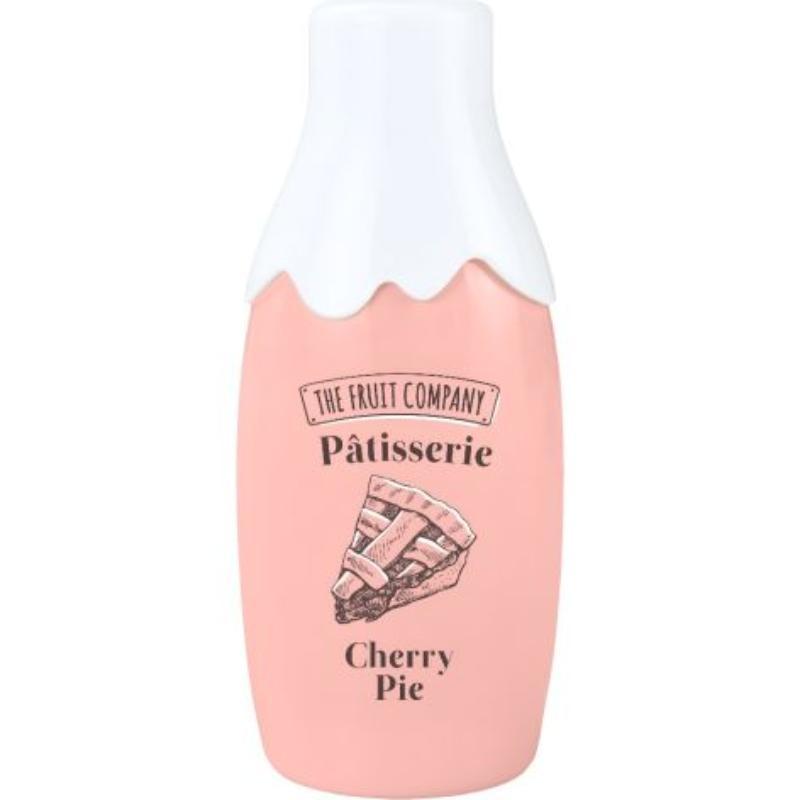 FRUIT COMPANY COLONIA 40 ML VAPO PATISSERIE CHERRY PIE