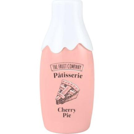 FRUIT COMPANY COLONIA 40 ML VAPO PATISSERIE CHERRY PIE