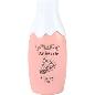 FRUIT COMPANY COLONIA 40 ML VAPO PATISSERIE CHERRY PIE