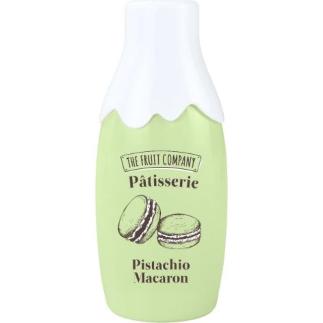 FRUIT COMPANY COLONIA 40 ML VAPO PATISSERIE PISTACHO
