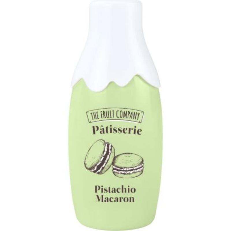 FRUIT COMPANY COLONIA 40 ML VAPO PATISSERIE PISTACHO