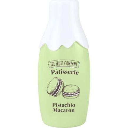 FRUIT COMPANY COLONIA 40 ML VAPO PATISSERIE PISTACHO