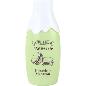 FRUIT COMPANY COLONIA 40 ML VAPO PATISSERIE PISTACHO