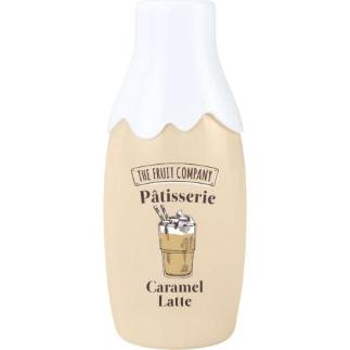 FRUIT COMPANY COLONIA 40 ML VAPO PATISSERIE CARAMEL LATTE
