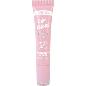 FRUIT COMPANY LABIOS BRILLO CRYSTAL EFFECT FRESA Y NATA