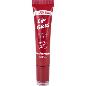 FRUIT COMPANY LABIOS BRILLO CRYSTAL EFFECT SANDIA