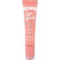 FRUIT COMPANY LABIOS BRILLO CRYSTAL EFFECT MELOCOTON