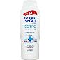 I.ESPAÑOL GEL 1250 ML DERMO PROTECTOR