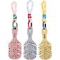 BETER NATURAL FIBER CEPILLO CHARM THE ORIGINAL BEACH CLUB