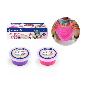 SLIME CRISTAL UNICORNIOS 50GR