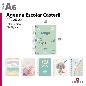 AGENDA ESCOLAR CASTERLI 26-27 PPL DIA PAGINA 272 PAG SURT
