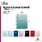 AGENDA ESCOLAR CASTERLI BASIC 26-27 PPL DIA PAGINA A6 272 PAG SURT