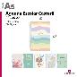 AGENDA ESCOLAR CASTERLI COLEC 26-27 PPL DIA PAGINA 272 PAG SURT