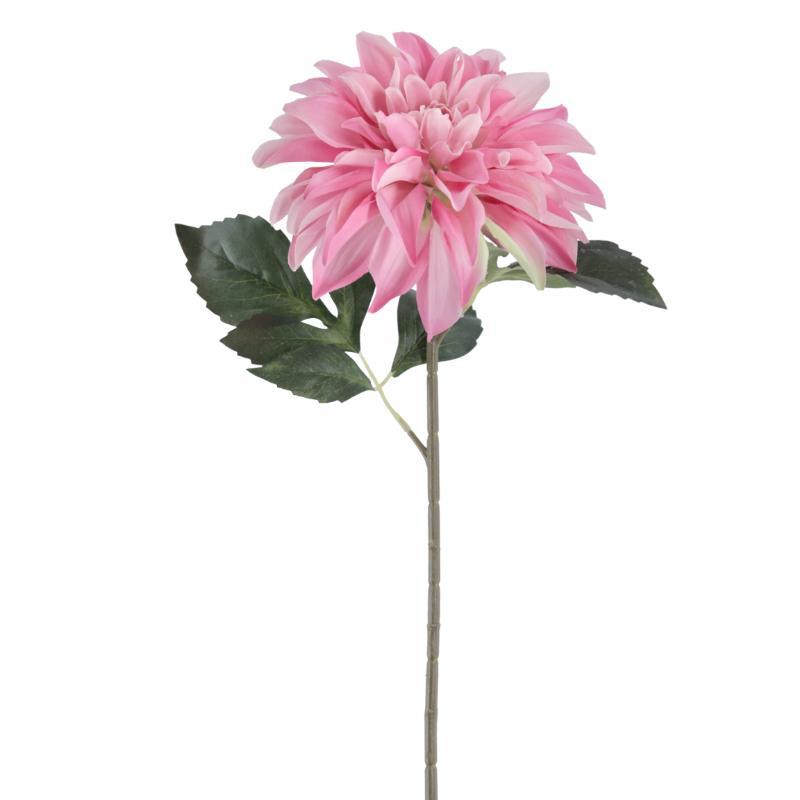DAHLIA COLECCION SUNSET LILA