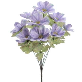 RAMO COSMOS LILA
