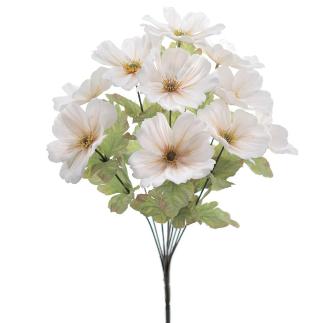 RAMO COSMOS CREMA