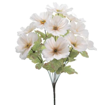 RAMO COSMOS CREMA