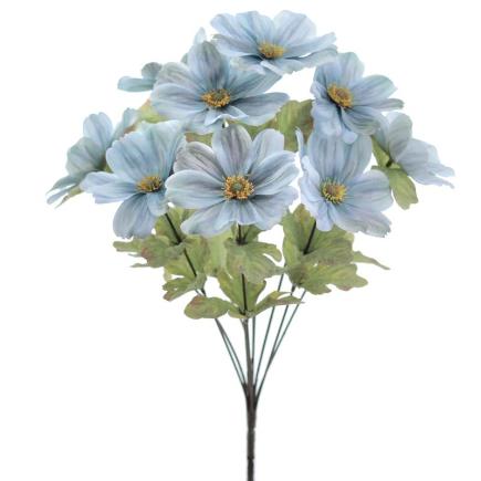 RAMO COSMOS AZUL