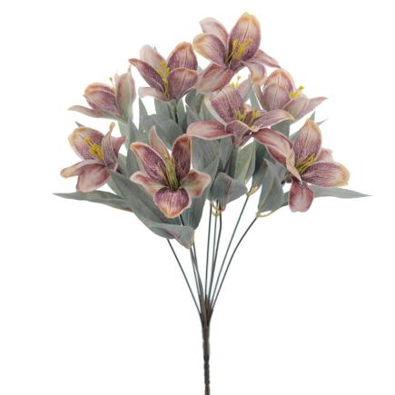 RAMO LILIUM SIENA