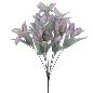 RAMO LILIUM PURPURA