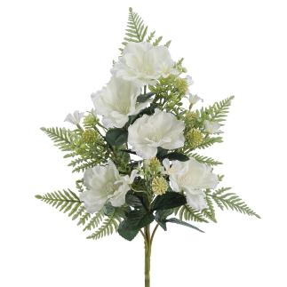 PALMA MAGNOLIAS CREMA