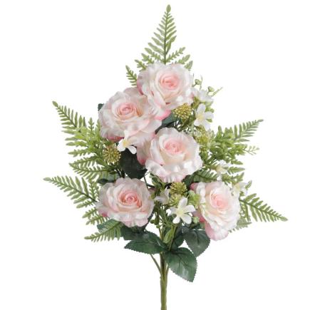 PALMA ROSAS ROSA
