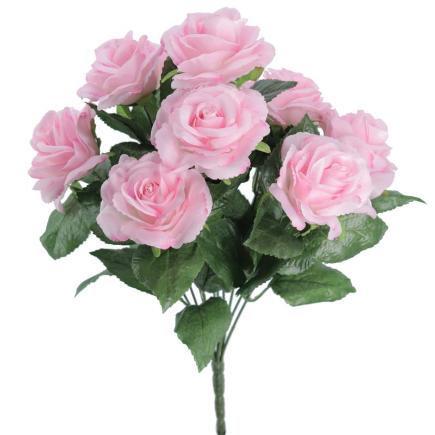 RAMO ROSAS ROSA
