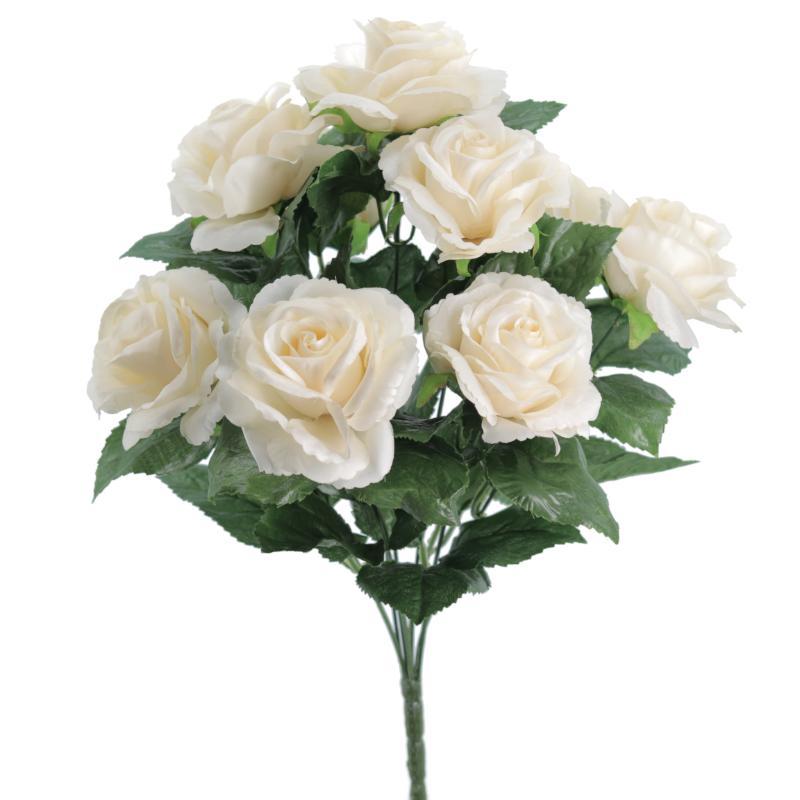 RAMO ROSAS BEIGE