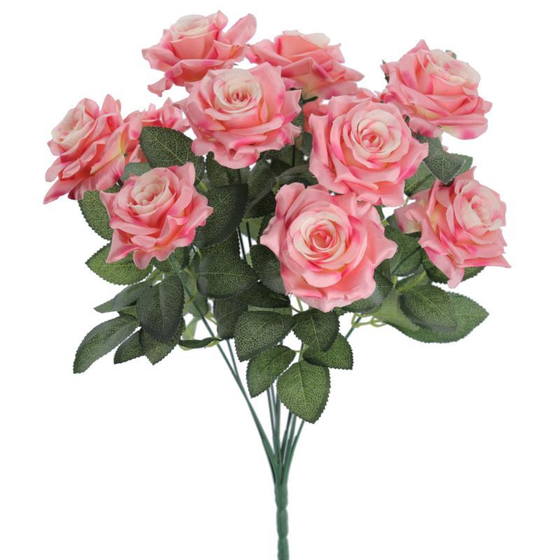 RAMO ROSAS ROSA